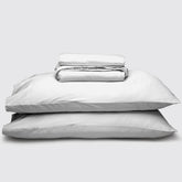Weightless Cotton Sheet Set