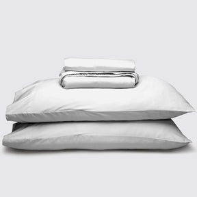 Weightless Cotton Sheet Set