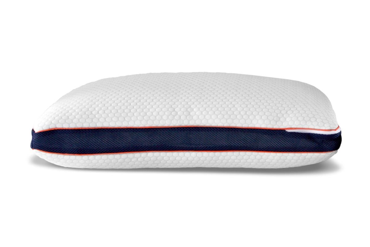 🎁 FlexiCool Adjustable Pillow (100% off)