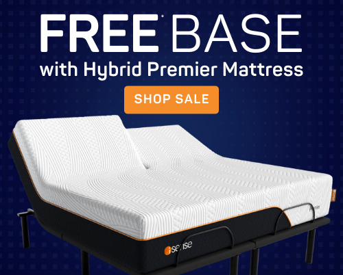 Tempur pedic outlet veterans discount