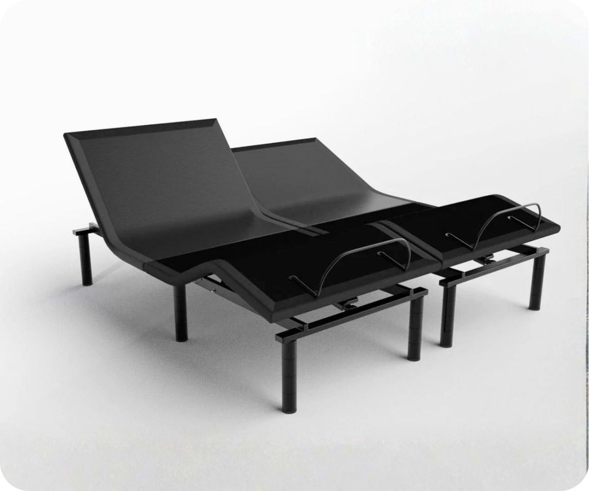 Essential Adjustable Base