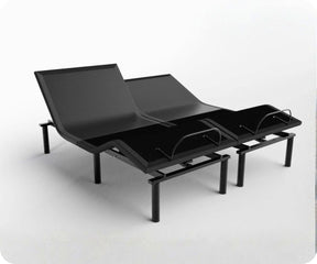 Essential Adjustable Base