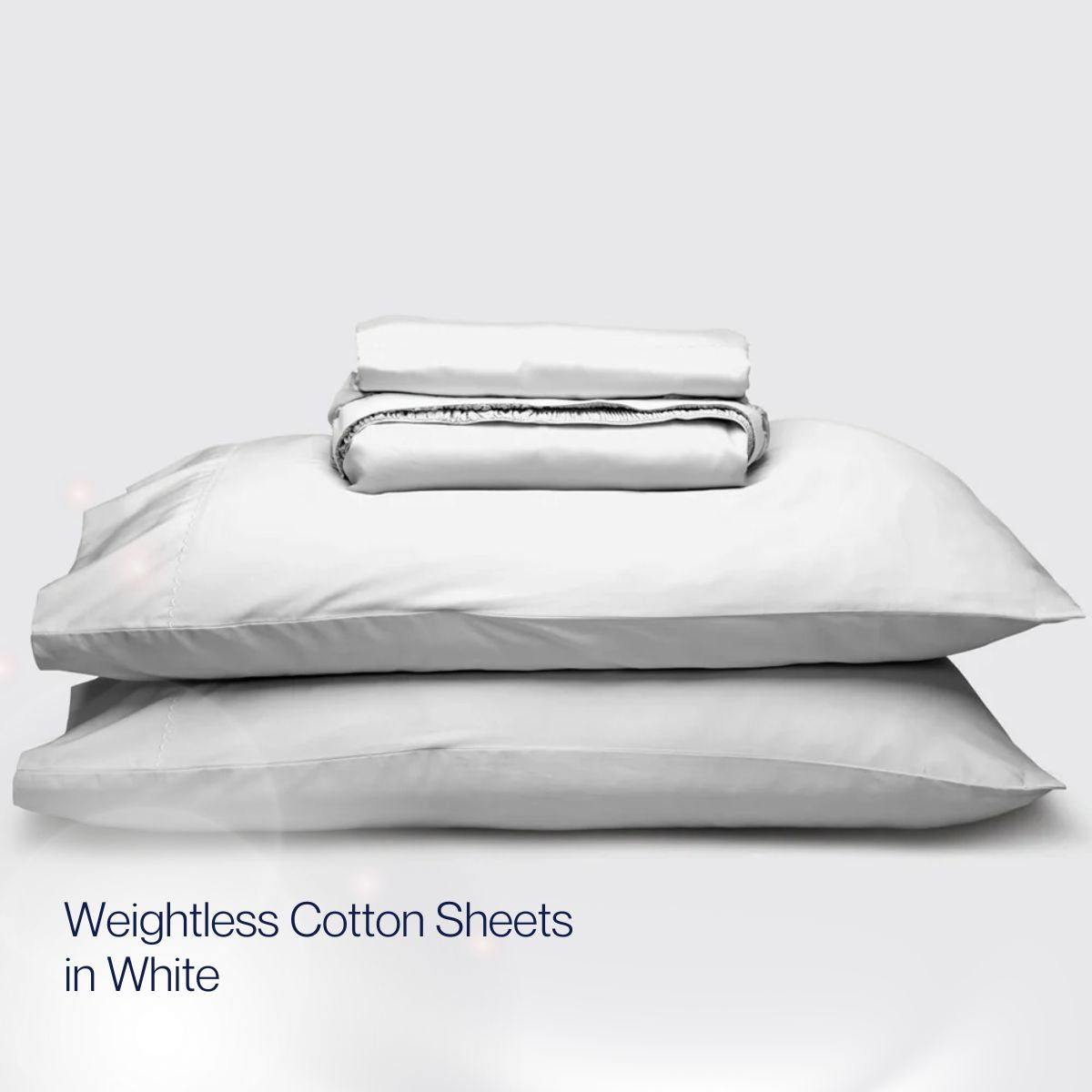 The Classic Comfort Sleep Bundle