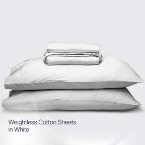 The Personalized Sleep Bundle