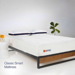 The Classic Comfort Sleep Bundle