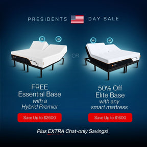 iSense Hybrid Premier