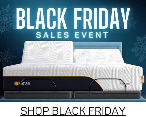 Memorial Day Mattress Sales