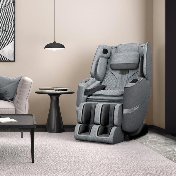 Solara Massage Chair