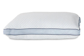 Classic Adjustable Pillow - isense