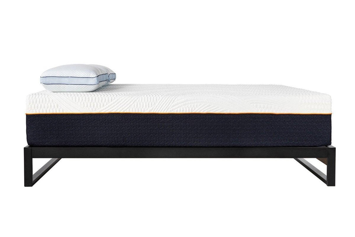 Classic Adjustable Pillow - isense