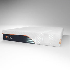 Cooling Layer - isense