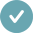 Descriptive text for your image